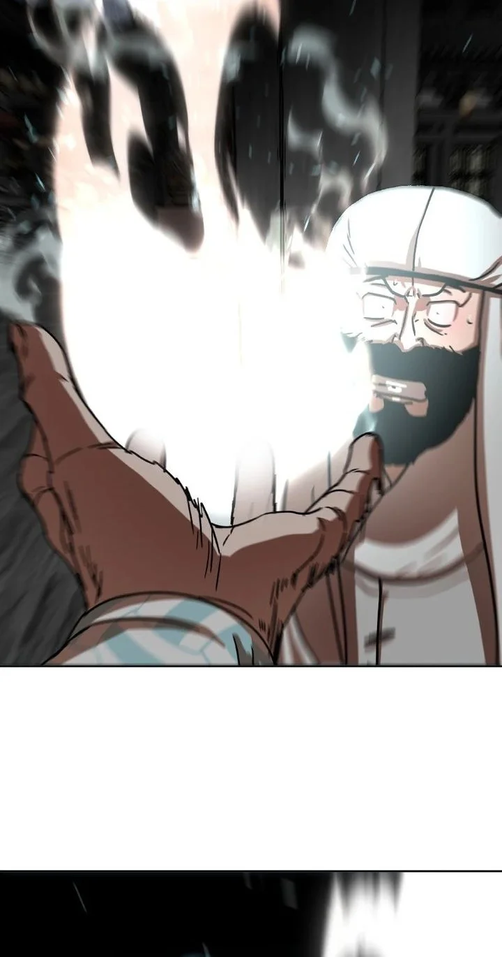 Webtoon Character Na Kang Lim Chapter 17 - halaman 50