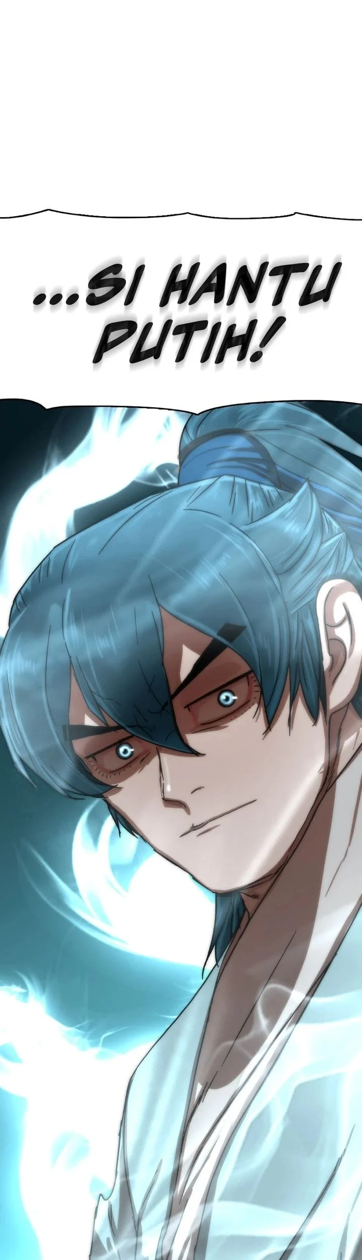 Webtoon Character Na Kang Lim Chapter 17 - halaman 57