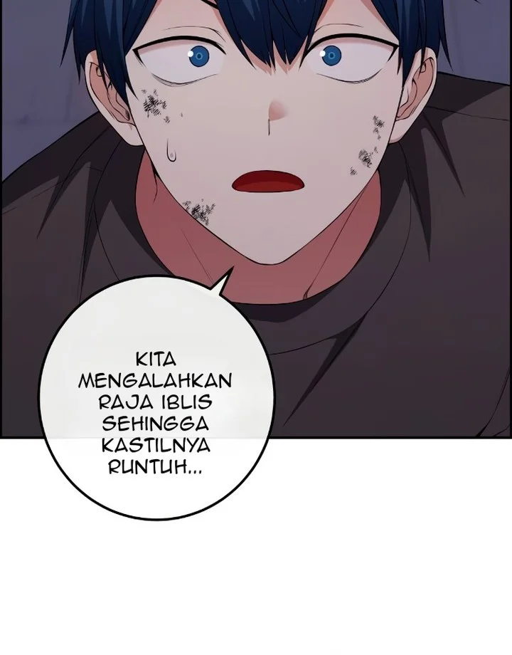 Webtoon Character Na Kang Lim Chapter 170 - halaman 12