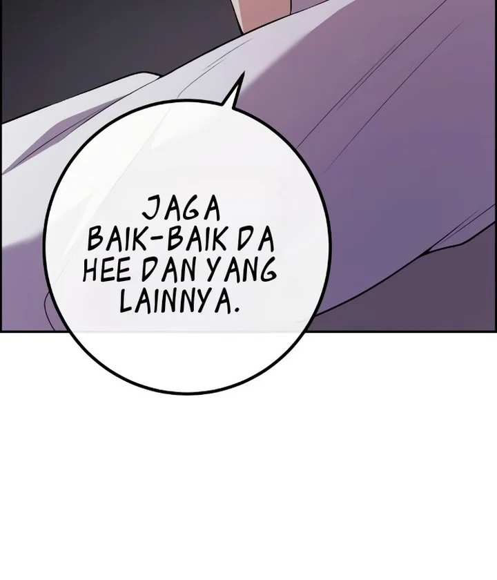 Webtoon Character Na Kang Lim Chapter 170 - halaman 20