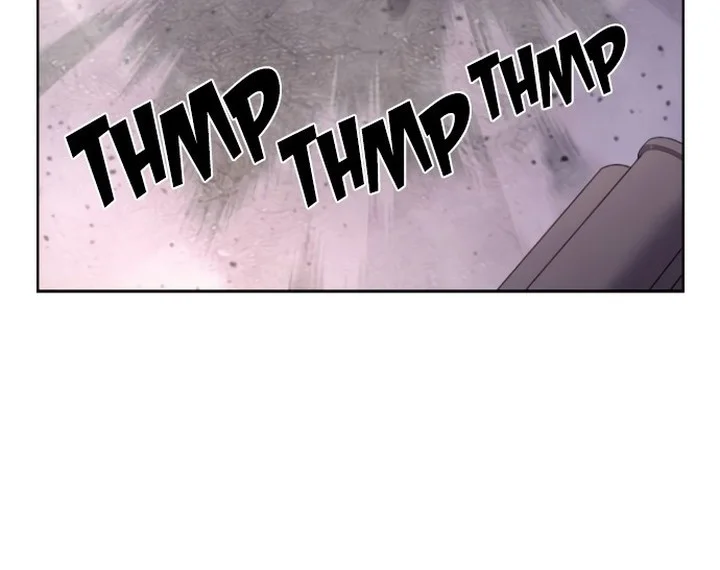 Webtoon Character Na Kang Lim Chapter 170 - halaman 26