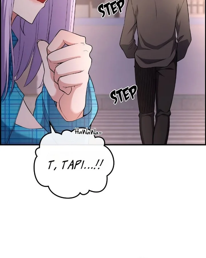 Webtoon Character Na Kang Lim Chapter 170 - halaman 29