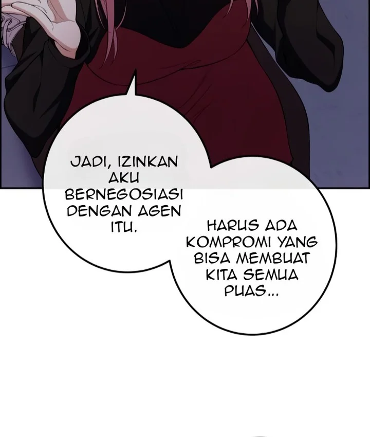 Webtoon Character Na Kang Lim Chapter 170 - halaman 3