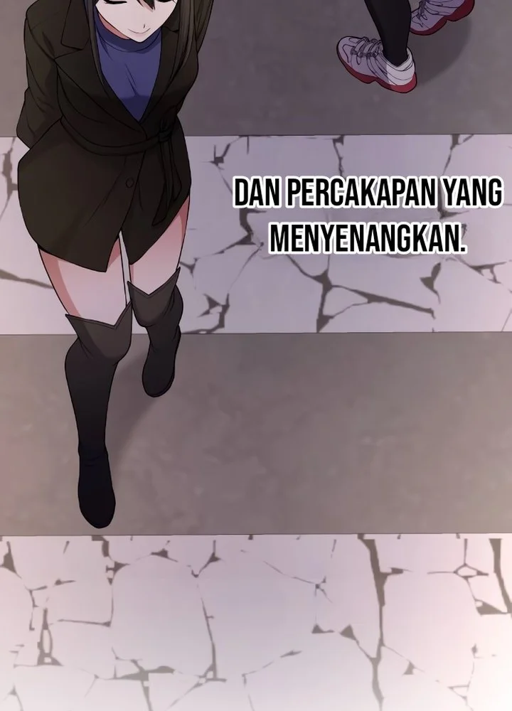 Webtoon Character Na Kang Lim Chapter 170 - halaman 34