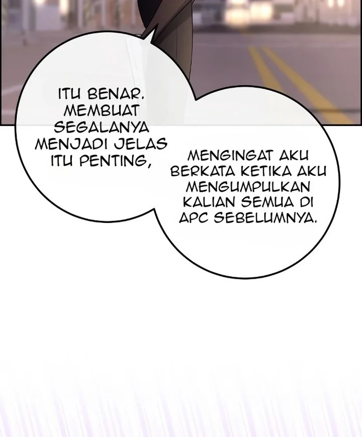 Webtoon Character Na Kang Lim Chapter 170 - halaman 37