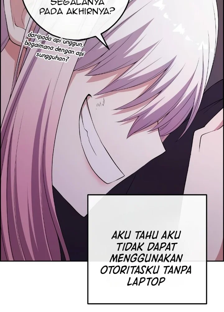 Webtoon Character Na Kang Lim Chapter 170 - halaman 40