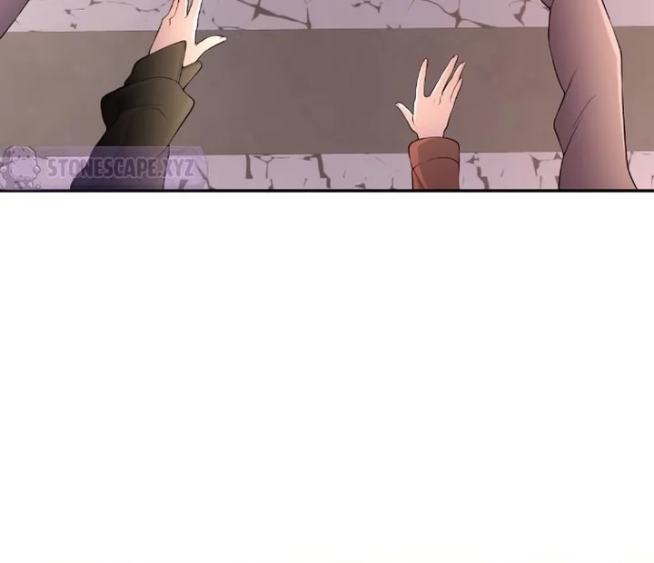 Webtoon Character Na Kang Lim Chapter 170 - halaman 49