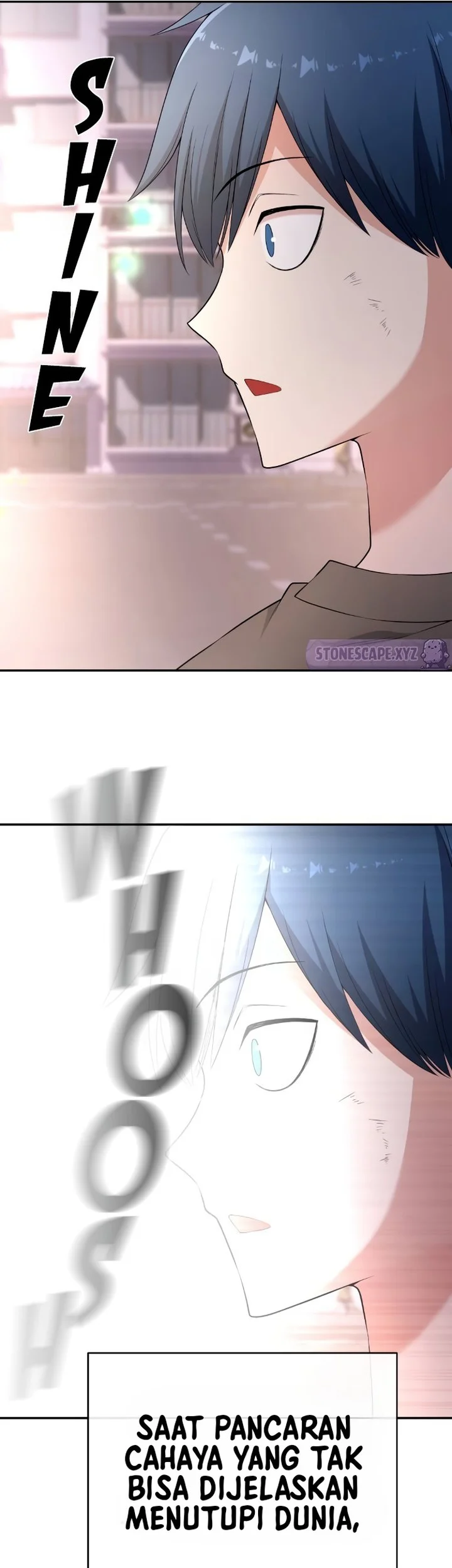 Webtoon Character Na Kang Lim Chapter 170 - halaman 50