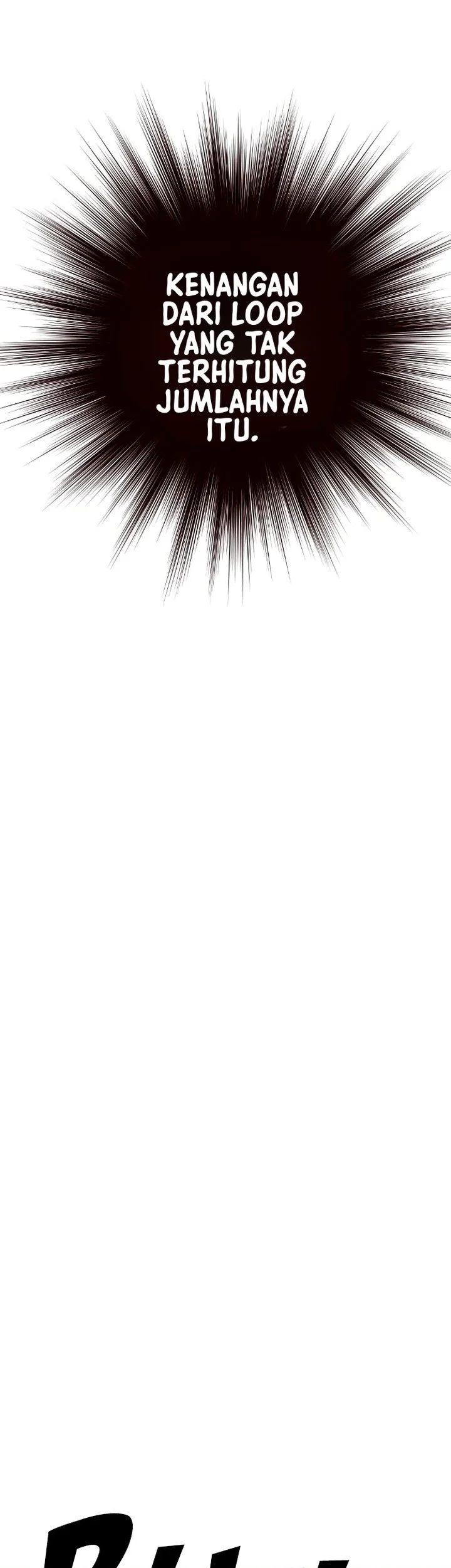 Webtoon Character Na Kang Lim Chapter 170 - halaman 53