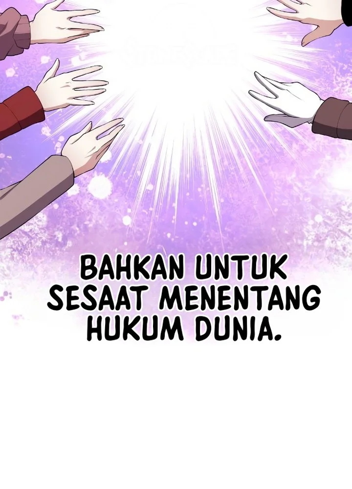 Webtoon Character Na Kang Lim Chapter 170 - halaman 58