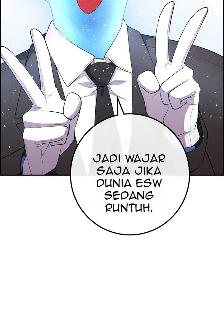 Webtoon Character Na Kang Lim Chapter 170 - halaman 61
