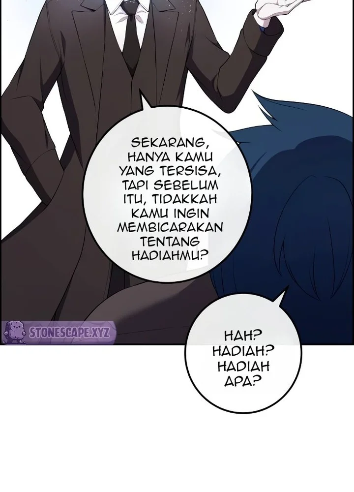 Webtoon Character Na Kang Lim Chapter 170 - halaman 64