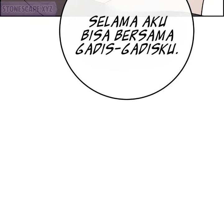 Webtoon Character Na Kang Lim Chapter 170 - halaman 67
