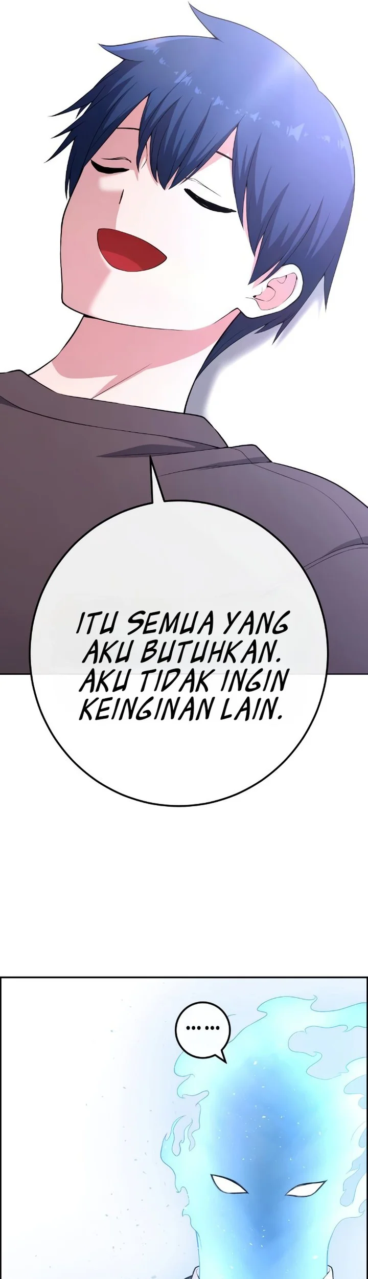 Webtoon Character Na Kang Lim Chapter 170 - halaman 68
