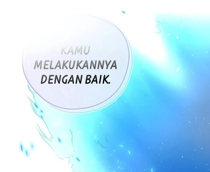 Webtoon Character Na Kang Lim Chapter 170 - halaman 70