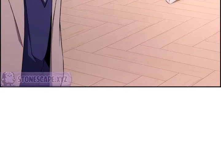 Webtoon Character Na Kang Lim Chapter 170 - halaman 81