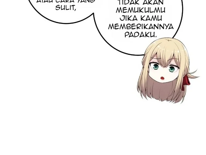 Webtoon Character Na Kang Lim Chapter 170 - halaman 9