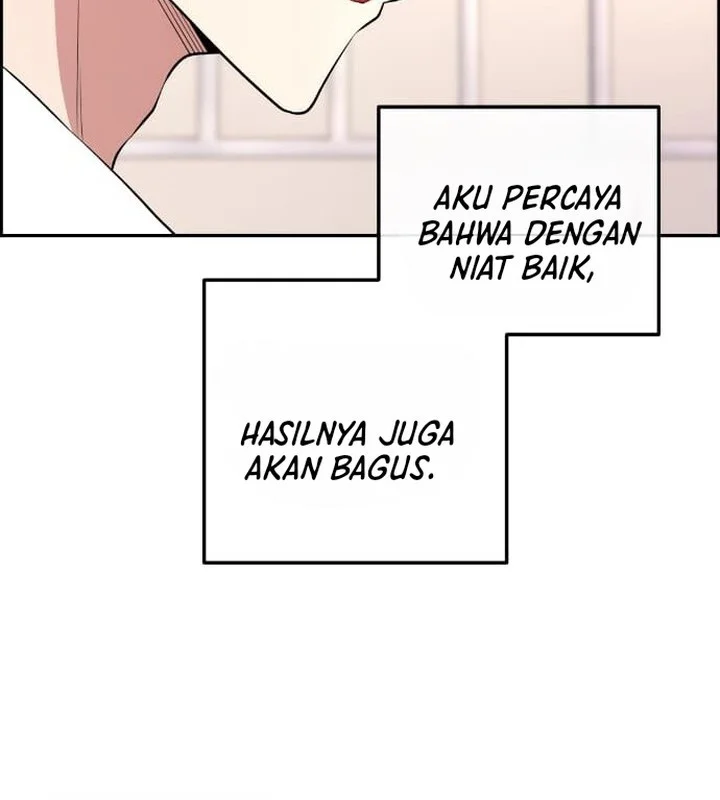 Webtoon Character Na Kang Lim Chapter 171 - halaman 12