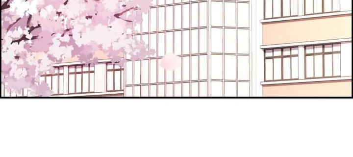 Webtoon Character Na Kang Lim Chapter 171 - halaman 21