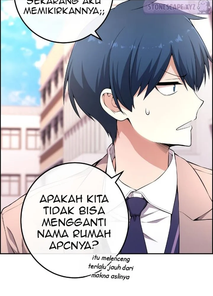 Webtoon Character Na Kang Lim Chapter 171 - halaman 24