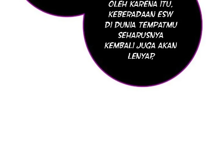 Webtoon Character Na Kang Lim Chapter 171 - halaman 3