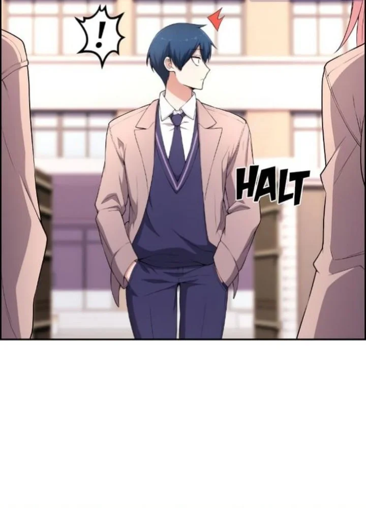 Webtoon Character Na Kang Lim Chapter 171 - halaman 35