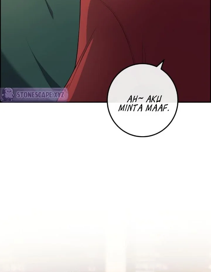 Webtoon Character Na Kang Lim Chapter 171 - halaman 41