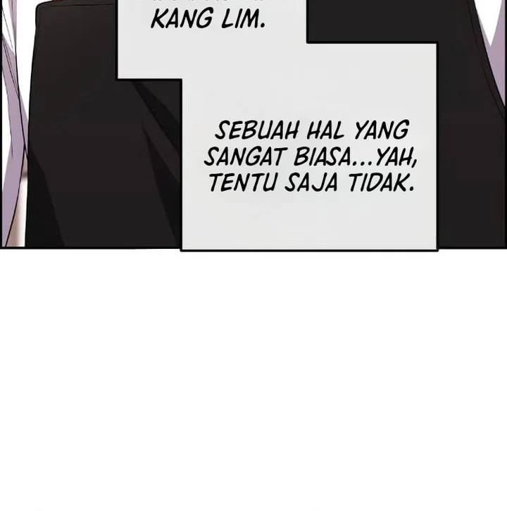 Webtoon Character Na Kang Lim Chapter 171 - halaman 44