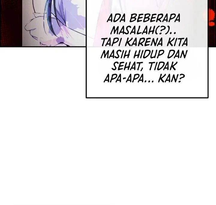 Webtoon Character Na Kang Lim Chapter 171 - halaman 49