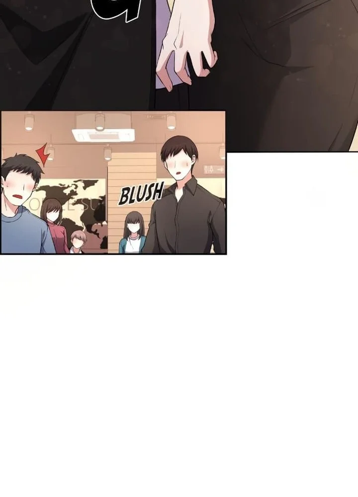 Webtoon Character Na Kang Lim Chapter 171 - halaman 52