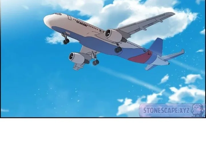Webtoon Character Na Kang Lim Chapter 171 - halaman 55