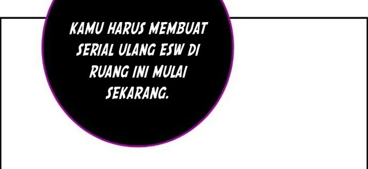 Webtoon Character Na Kang Lim Chapter 171 - halaman 6