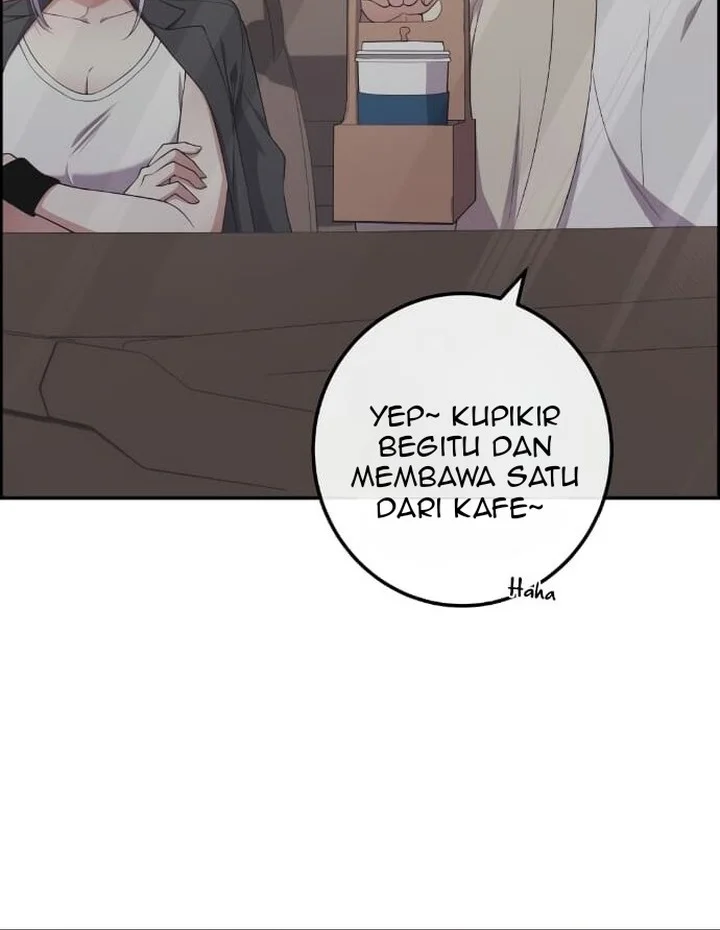 Webtoon Character Na Kang Lim Chapter 171 - halaman 64