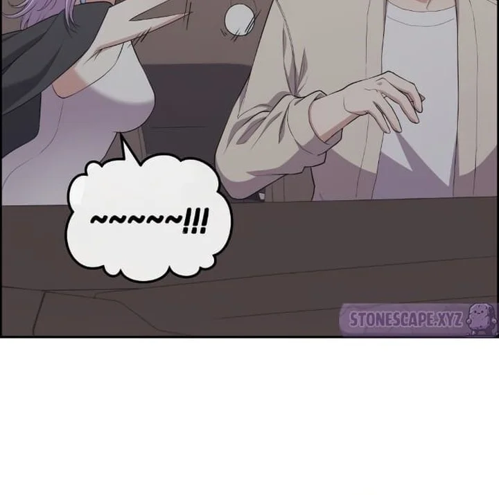 Webtoon Character Na Kang Lim Chapter 171 - halaman 69