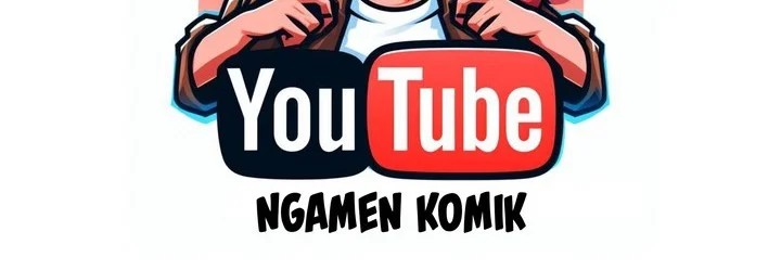Webtoon Character Na Kang Lim Chapter 171 - halaman 71