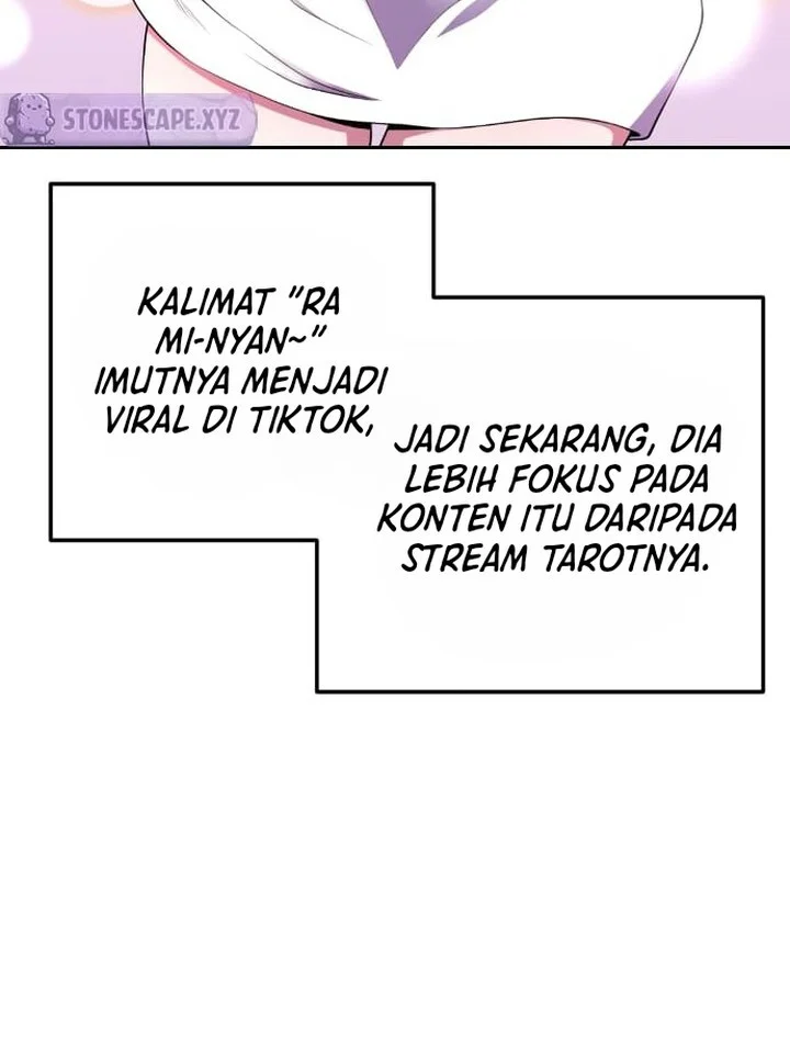 Webtoon Character Na Kang Lim Chapter 172 - halaman 18