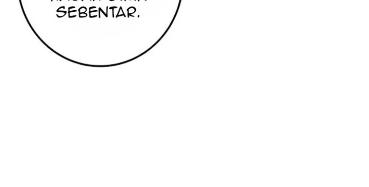 Webtoon Character Na Kang Lim Chapter 172 - halaman 3