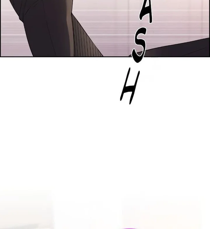 Webtoon Character Na Kang Lim Chapter 172 - halaman 30