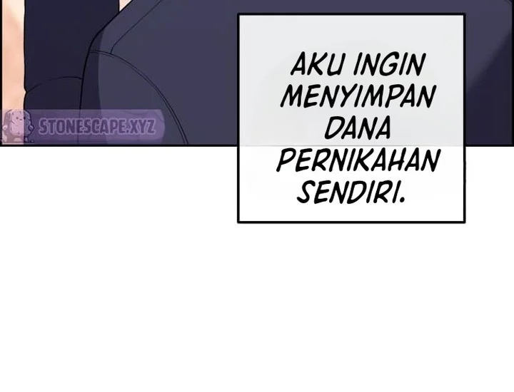 Webtoon Character Na Kang Lim Chapter 172 - halaman 41