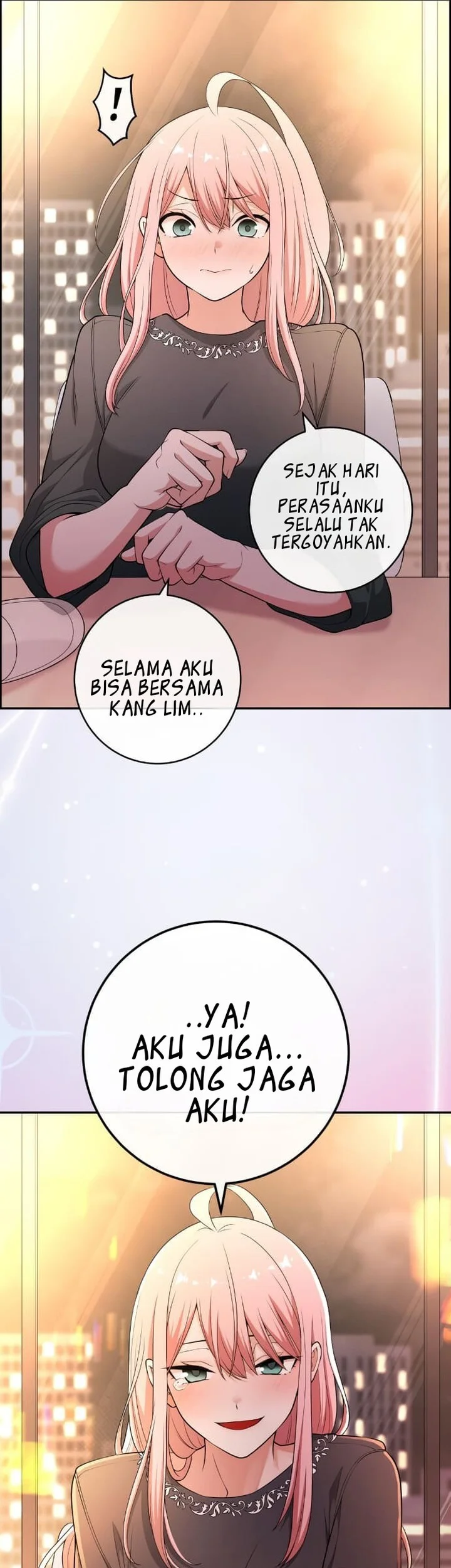 Webtoon Character Na Kang Lim Chapter 172 - halaman 48