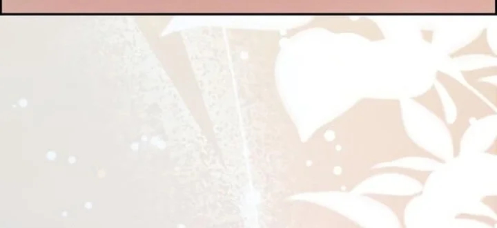 Webtoon Character Na Kang Lim Chapter 172 - halaman 50