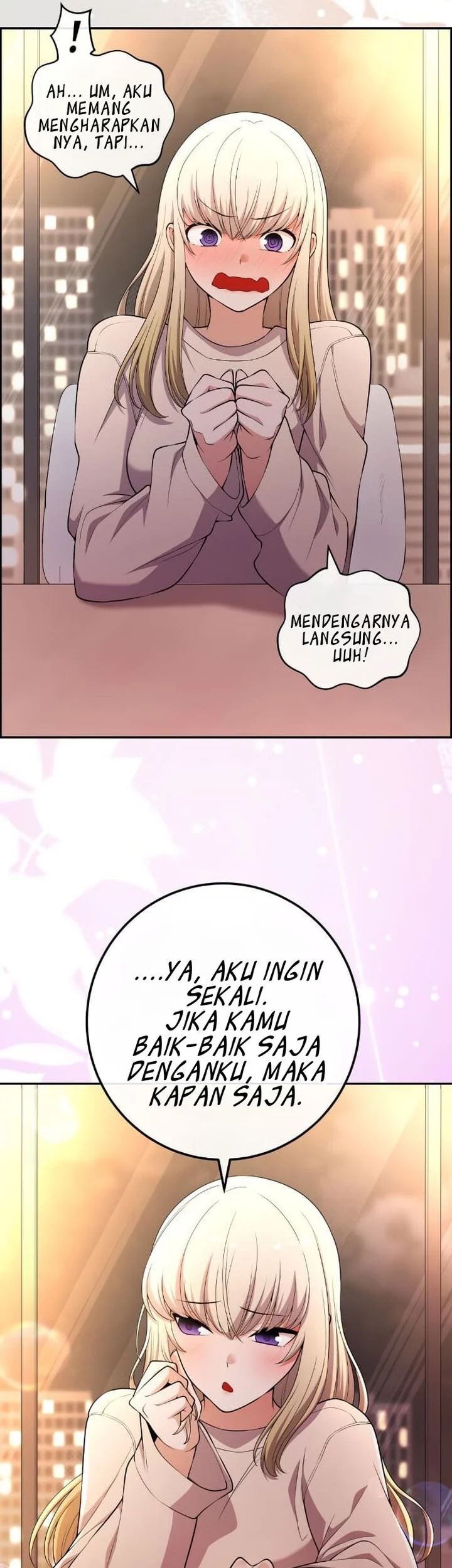 Webtoon Character Na Kang Lim Chapter 172 - halaman 51