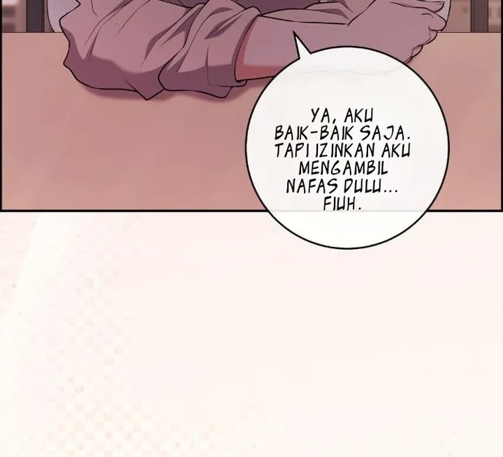 Webtoon Character Na Kang Lim Chapter 172 - halaman 56