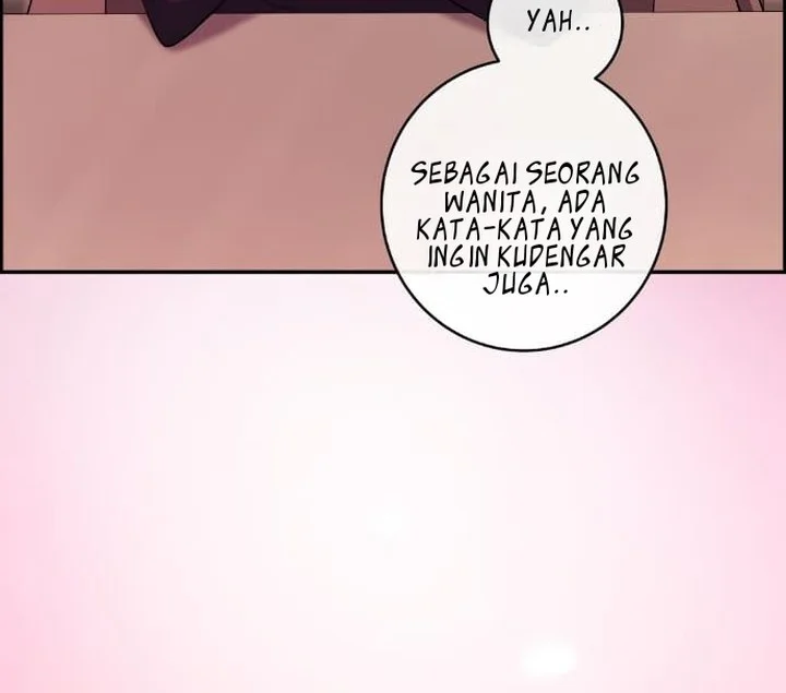 Webtoon Character Na Kang Lim Chapter 172 - halaman 59