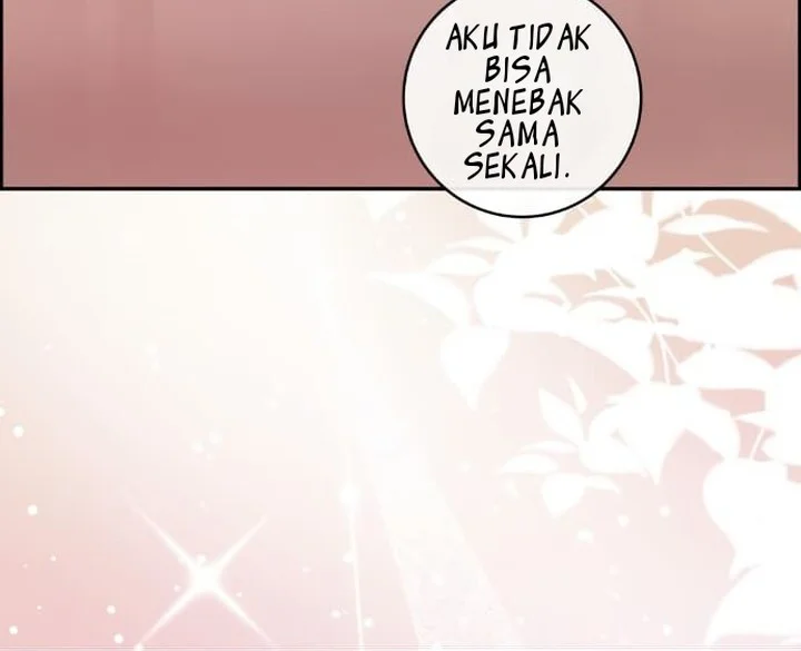 Webtoon Character Na Kang Lim Chapter 172 - halaman 62