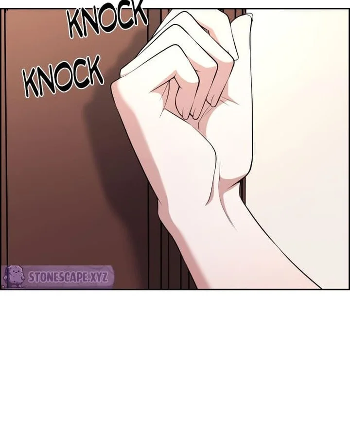 Webtoon Character Na Kang Lim Chapter 172 - halaman 68