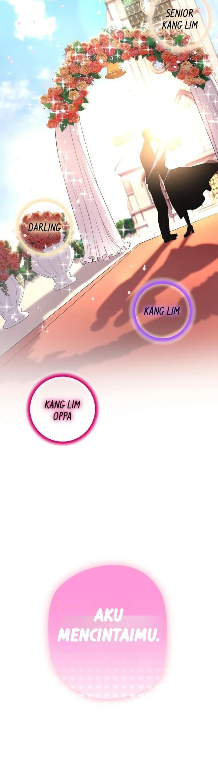 Webtoon Character Na Kang Lim Chapter 172 - halaman 73
