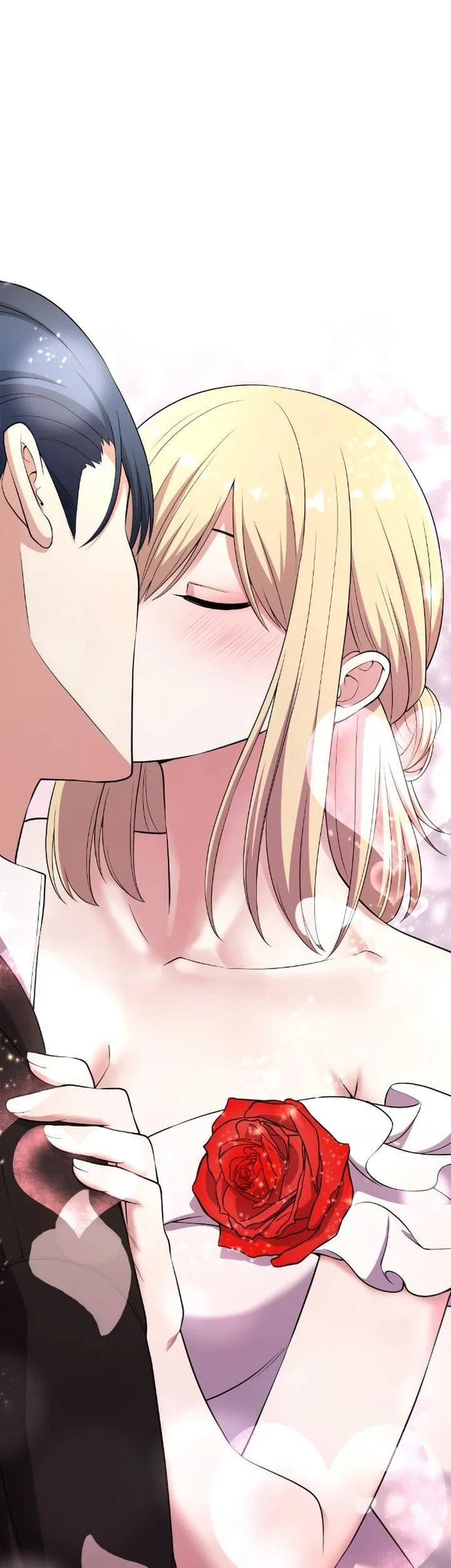 Webtoon Character Na Kang Lim Chapter 172 - halaman 75