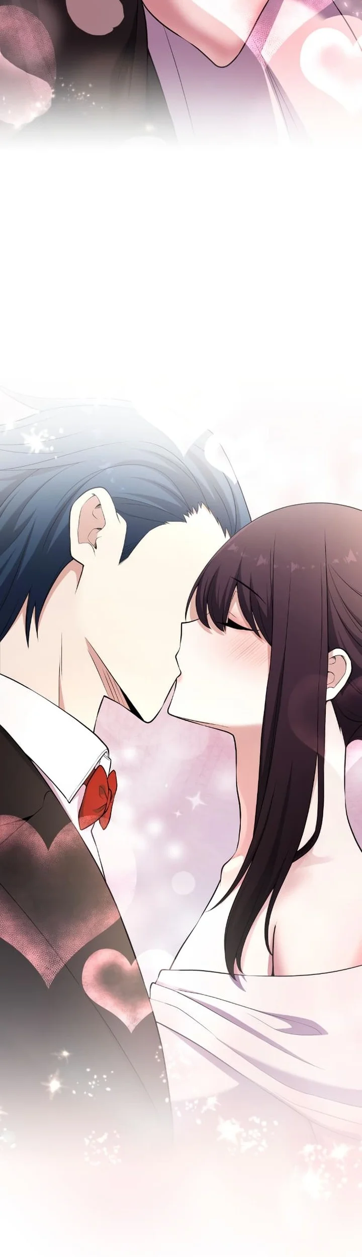 Webtoon Character Na Kang Lim Chapter 172 - halaman 76