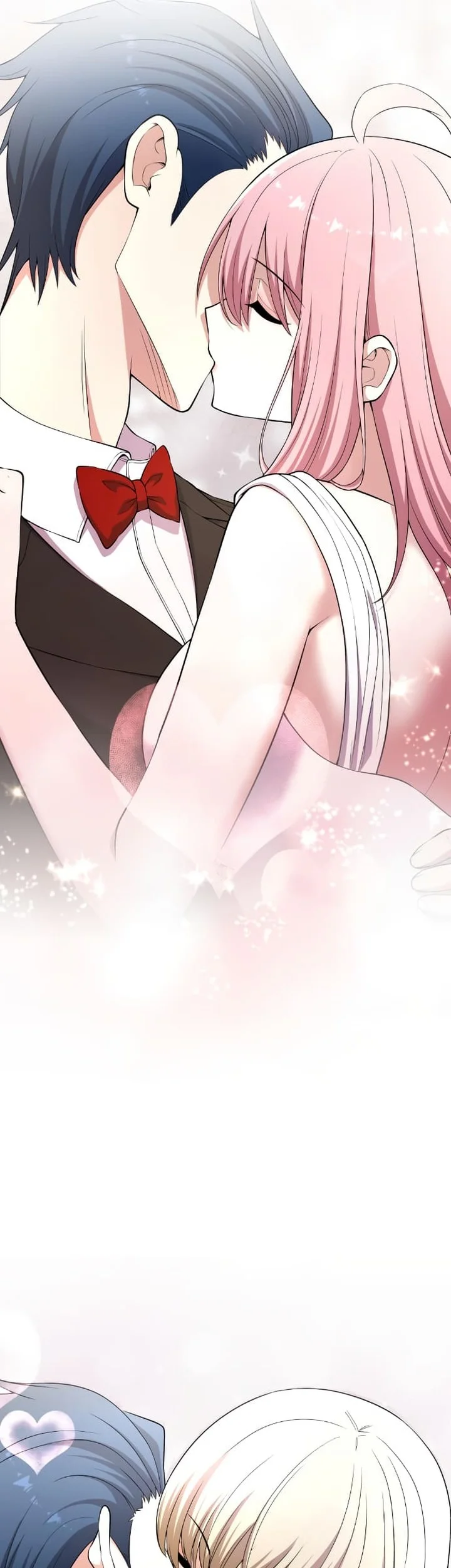 Webtoon Character Na Kang Lim Chapter 172 - halaman 78